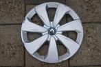 1 losse originele wieldop Renault Zoe 15 inch, Ophalen of Verzenden, Gebruikt