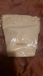 Sensai skincare travelsize, Sieraden, Tassen en Uiterlijk, Uiterlijk | Gezichtsverzorging, Ophalen of Verzenden, Nieuw, Gehele gezicht