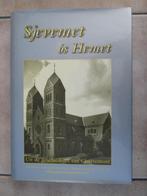 Chevremont Kerkrade: Sjevemet os Hemet., Ophalen of Verzenden, 20e eeuw of later, Gelezen
