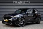 BMW X5 xDrive40i M Sport | Panoramadak | 22'' Velgen | Lucht, Gebruikt, Bedrijf, Vierwielaandrijving, 2998 cc