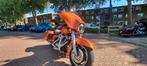 Harley Davidson streetglide FLHX Street glide 96ci, Motoren, Motoren | Harley-Davidson, 2 cilinders, Particulier, Meer dan 35 kW