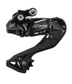 Shimano 105 Di2 achterderailleur nieuw RD-R7150, Fietsen en Brommers, Fietsonderdelen, Nieuw, Ophalen of Verzenden, Derailleur of Ketting