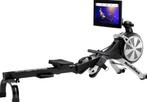 Nordictrack RW 900, Sport en Fitness, Fitnessapparatuur, Ophalen, Overige materialen, Benen, Zo goed als nieuw