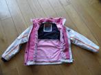 ** Jack Gaastra **, Kleding | Dames, Jassen | Zomer, Gaastra, Maat 38/40 (M), Ophalen of Verzenden, Wit