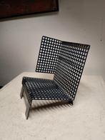 2910 Pilastro Stijl Brievenhouder - Mid Century Modern, Ophalen of Verzenden