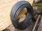 PE-slang: 100 meter PE 100 40x3,7 SDR11 DIN 80/4/75, Ophalen, Nieuw, Overige typen