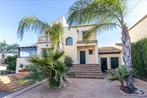 Woning aankoop Advies Costa del Sol, Huizen en Kamers, Buitenland, Overige soorten, Spanje, Verkoop zonder makelaar, Malaga