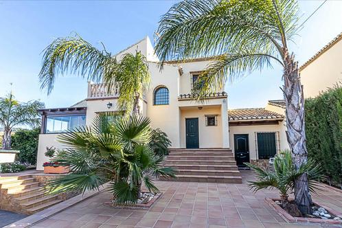 Woning aankoop Advies Costa del Sol, Huizen en Kamers, Buitenland, Spanje, Overige soorten, Overige, Verkoop zonder makelaar