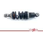 SCHOKBREKER ACHTER Aprilia Tuono RSV 1000 (+ Factory), Gebruikt