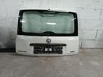 Fiat Panda 2009 Onderdelen - Goedkoop!, Auto-onderdelen, Ophalen, Gebruikt, Achterklep, Achter