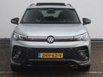 Volkswagen Tiguan R-Line Edition 1.5 eHybrid 204pk Trekhaak, Auto's, Volkswagen, Stof, 150 min, Bedrijf, Nieuw