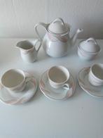 mooi servies, Antiek en Kunst, Antiek | Servies los, Ophalen of Verzenden