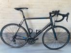 Canyon Roadlite AL, Overige merken, 28 inch, Aluminium, Ophalen of Verzenden