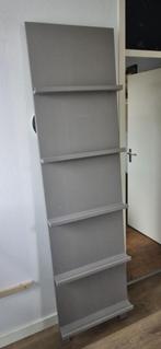 Wandplank VT wonen, Huis en Inrichting, Woonaccessoires | Wandplanken en Boekenplanken, Ophalen, Gebruikt