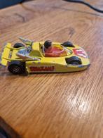 Corgi Shazam! Auto - 1979 - Vintage, Overige merken, Gebruikt, 1:50 of kleiner, Auto