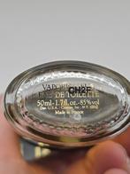 Lancôme Magie Noire EDT 50ML vintage discontinued, Ophalen of Verzenden, Nieuw
