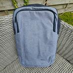 XDDESIGN Laptoptas, met laadfunctie, Ophalen of Verzenden, 15 inch, Zo goed als nieuw