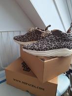 Mipacha sneakers, Kleding | Dames, Schoenen, Ophalen of Verzenden, Sneakers of Gympen