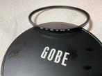 Z.g.a.n.GOBE UV filter 95mm, Ophalen of Verzenden, Zo goed als nieuw, 80 mm of meer, UV-filter