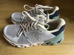 On cloud sportschoen maat 40, gewoon nieuw!, Overige merken, Hardloopschoenen, Ophalen of Verzenden, Zo goed als nieuw