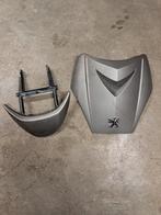 Peugeot Vivacity Kap + Spoiler, Ophalen of Verzenden, Gebruikt, Kap, Peugeot