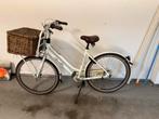 Gazelle Miss Grace 28 inch - In Goede Staat, Fietsen en Brommers, Fietsen | Dames | Damesfietsen, Ophalen, Zo goed als nieuw, Gazelle