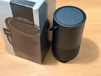 Bose Home Portable - Zwart - Retourdeal, Overige typen, Ophalen of Verzenden, Zo goed als nieuw, Pro.sales.at@boseprofessional.com