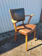 Stoel jaren 50tig 60tig fifties, Ophalen
