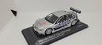 Minichamps Mercedes C_klasse DTM street Toy Fair 2008, Hobby en Vrije tijd, Modelauto's | 1:43, Nieuw, Ophalen of Verzenden, MiniChamps