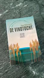 Cees Oosterwijk - De vindtocht, Ophalen of Verzenden, Cees Oosterwijk, Nederland