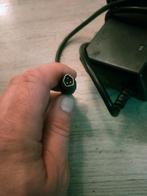 Bafang Cortina oplader, Fietsen en Brommers, Ophalen, Zo goed als nieuw
