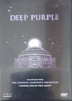 Muziek dvd, Alle leeftijden, Ophalen of Verzenden, Zo goed als nieuw, Muziek en Concerten