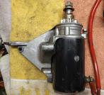 Omc startmotor Prestolite met startrelais en starter bracket, Watersport en Boten, Ophalen of Verzenden, Gebruikt, Motor en Techniek