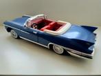 Modelauto Cadillac Eldorado Seville - 1/18, Hobby en Vrije tijd, Modelauto's | 1:18, Ophalen of Verzenden, Zo goed als nieuw, Auto