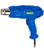 Verfbrander, Doe-het-zelf en Verbouw, Ophalen of Verzenden, Zo goed als nieuw, Overige typen