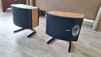 Bose 301 V boxen, Audio, Tv en Foto, Ophalen, Gebruikt, 60 tot 120 watt, Bose