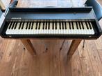 Hohner Pianet T, Muziek en Instrumenten, Keyboards, Ophalen, Gebruikt, Korg