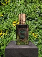 Ex Nihilo - Brompton Immortals Sample/Decant, Verzenden, Nieuw