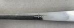 Gero 18/8 522 Forli Quickstep vleesvork serveervork 19 cm, Huis en Inrichting, Keuken | Bestek, Postbus 64461, Brunssum, Nederland