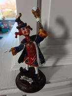 Efteling luville pardoes, Ophalen of Verzenden, Zo goed als nieuw, Beeldje of Poppetje