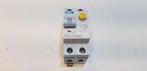 Eaton Groepenkast Aardlekautomaat PKN6 B16 230V 30mA (1x), Gebruikt, Onbekend, Ophalen of Verzenden, Eaton