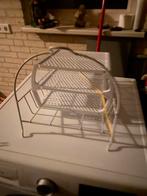 Wol korf, Ophalen of Verzenden, Nieuw