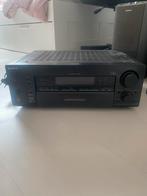 Sony str db 1080 receiver, Audio, Tv en Foto, Ophalen, Gebruikt, Stereo, Sony
