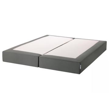 IKEA Espevar bed 160x200 cm beschikbaar voor biedingen