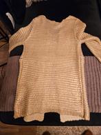 Vest, Beige, Selfie, Nieuw, Ophalen of Verzenden