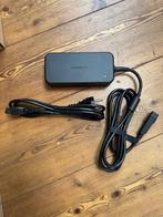 VanMoof SA5 & S6 Oplader, Algemeen, Overige typen, Nieuw, Ophalen of Verzenden