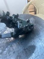 Jeep Wrangler YJ Hydraulisch Stuurhuis, Jeep, Gebruikt, Voor, Ophalen of Verzenden