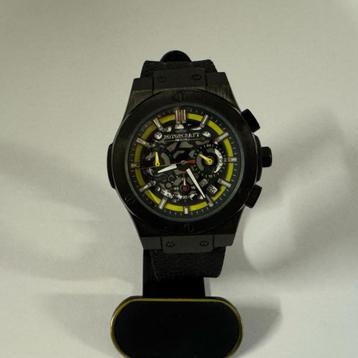 Rotorcraft Raven RC5502 Chrono |Batterij| ZGAN beschikbaar voor biedingen