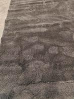 Prachtige coupon tapijt 3,30 x 4,00 vivaldi met klein foutje