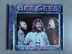 Bee Gees - Spicks And Specks, leuke cd in prima staat, Ophalen of Verzenden, 1980 tot 2000